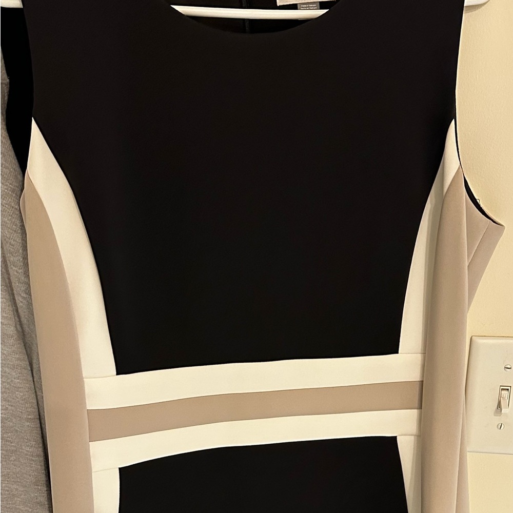 Calvin Klein Women’s Dress size 14